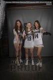 Senior Banners TCR Lacrosse (BRE_9514)