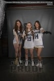 Senior Banners TCR Lacrosse (BRE_9515)