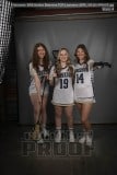 Senior Banners TCR Lacrosse (BRE_9516)