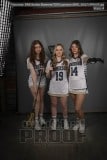 Senior Banners TCR Lacrosse (BRE_9517)