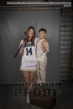 Senior Banners TCR Lacrosse (BRE_9523)