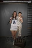 Senior Banners TCR Lacrosse (BRE_9524)