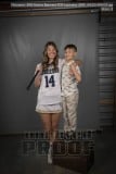 Senior Banners TCR Lacrosse (BRE_9525)