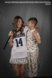 Senior Banners TCR Lacrosse (BRE_9526)