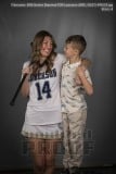 Senior Banners TCR Lacrosse (BRE_9527)