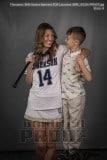 Senior Banners TCR Lacrosse (BRE_9528)