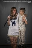 Senior Banners TCR Lacrosse (BRE_9529)
