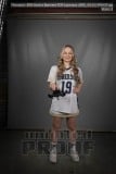 Senior Banners TCR Lacrosse (BRE_9530)