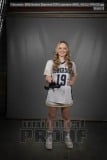 Senior Banners TCR Lacrosse (BRE_9531)