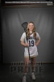 Senior Banners TCR Lacrosse (BRE_9533)