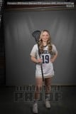 Senior Banners TCR Lacrosse (BRE_9534)
