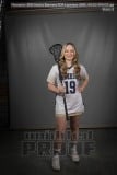 Senior Banners TCR Lacrosse (BRE_9535)