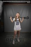 Senior Banners TCR Lacrosse (BRE_9536)