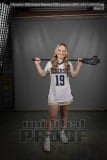 Senior Banners TCR Lacrosse (BRE_9537)