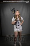 Senior Banners TCR Lacrosse (BRE_9539)