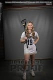 Senior Banners TCR Lacrosse (BRE_9540)