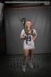 Senior Banners TCR Lacrosse (BRE_9541)