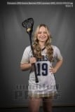 Senior Banners TCR Lacrosse (BRE_9542)