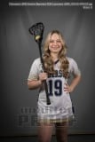 Senior Banners TCR Lacrosse (BRE_9543)