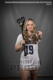 Senior Banners TCR Lacrosse (BRE_9544)