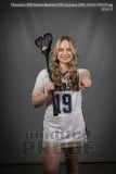 Senior Banners TCR Lacrosse (BRE_9545)