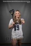 Senior Banners TCR Lacrosse (BRE_9546)