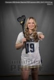 Senior Banners TCR Lacrosse (BRE_9547)