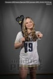 Senior Banners TCR Lacrosse (BRE_9548)