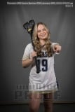 Senior Banners TCR Lacrosse (BRE_9550)