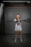 Senior Banners TCR Lacrosse (BRE_9551)