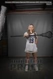 Senior Banners TCR Lacrosse (BRE_9552)