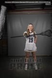 Senior Banners TCR Lacrosse (BRE_9553)