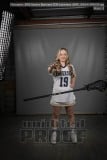 Senior Banners TCR Lacrosse (BRE_9554)