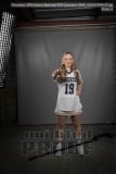 Senior Banners TCR Lacrosse (BRE_9555)