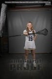 Senior Banners TCR Lacrosse (BRE_9556)