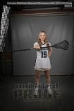 Senior Banners TCR Lacrosse (BRE_9557)