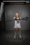 Senior Banners TCR Lacrosse (BRE_9558)