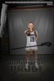 Senior Banners TCR Lacrosse (BRE_9559)