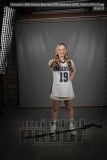 Senior Banners TCR Lacrosse (BRE_9560)