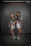 Senior Banners TCR Lacrosse (BRE_9561)