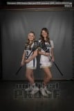 Senior Banners TCR Lacrosse (BRE_9562)