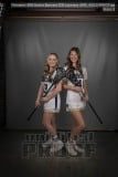 Senior Banners TCR Lacrosse (BRE_9563)