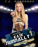01 Kate Nunnally.psd