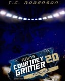 01 Kate Nunnally.psd