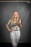 Senior Banners TC Roberson Girls Softball (BRE_4594)