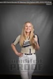 Senior Banners TC Roberson Girls Softball (BRE_4595)