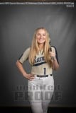 Senior Banners TC Roberson Girls Softball (BRE_4596)