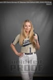 Senior Banners TC Roberson Girls Softball (BRE_4598)
