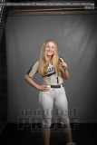 Senior Banners TC Roberson Girls Softball (BRE_4600)