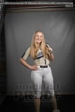 Senior Banners TC Roberson Girls Softball (BRE_4601)